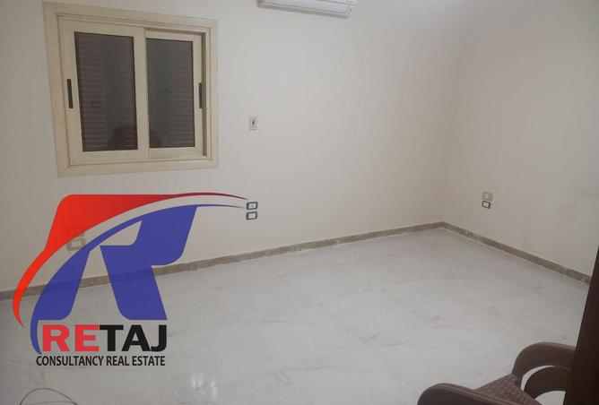 8114631 - صورة العقار 2