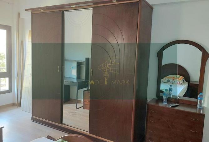 8494326 - صورة العقار 3