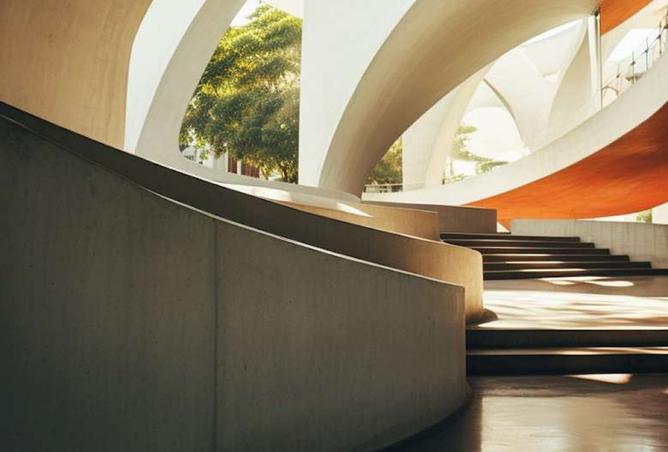 8524249 - صورة العقار 3