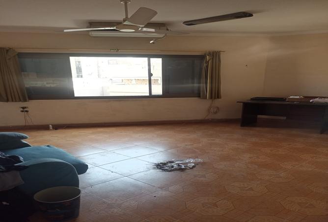 4254859 - Property Image 2