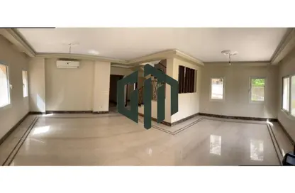 فيلا - 5 غرف نوم - 4 حمامات للايجار في ميفيدا - كمبوندات التجمع الخامس - التجمع الخامس - مدينة القاهرة الجديدة - القاهرة