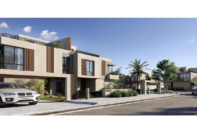 8008199 - Property Image 2