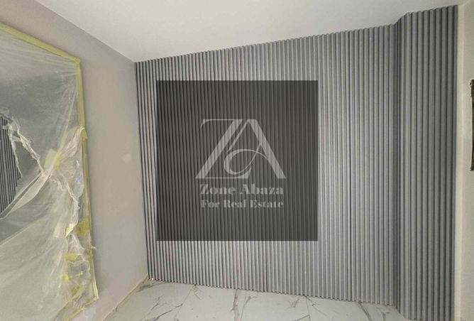 7702256 - Property Image 2