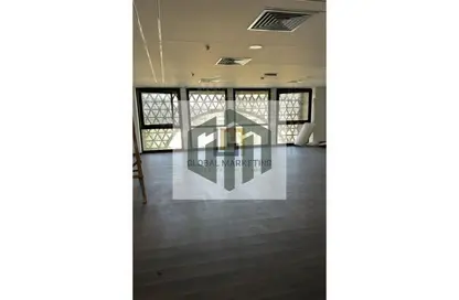 مساحات مكتبية - استوديو - 1 حمام للايجار في ميفيدا - كمبوندات التجمع الخامس - التجمع الخامس - مدينة القاهرة الجديدة - القاهرة