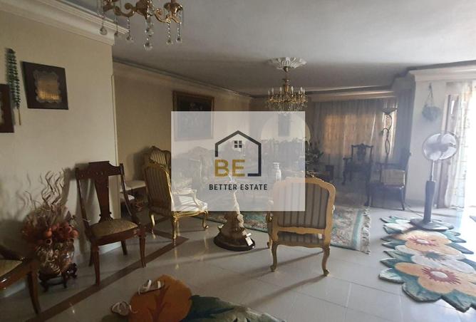 7702610 - صورة العقار 2