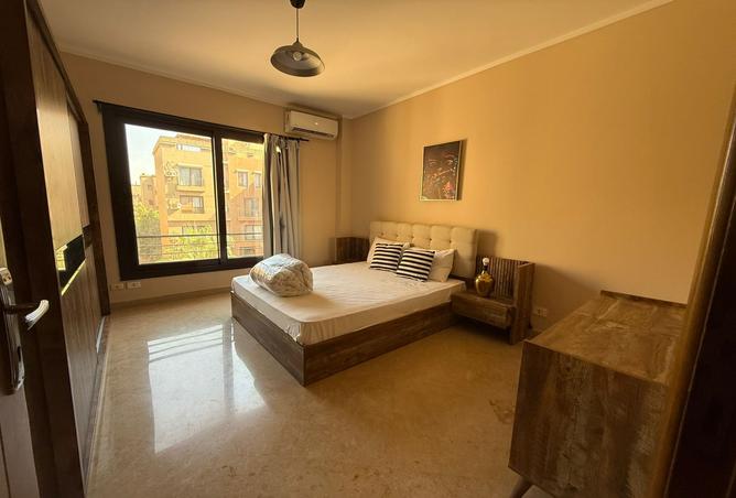 7991001 - Property Image 3