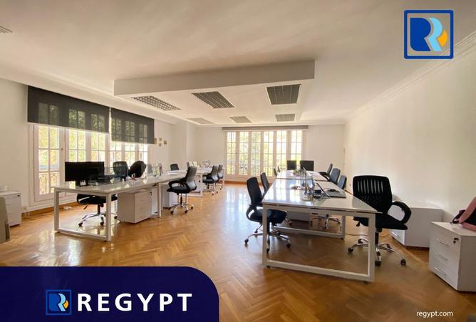 8349142 - صورة العقار 3