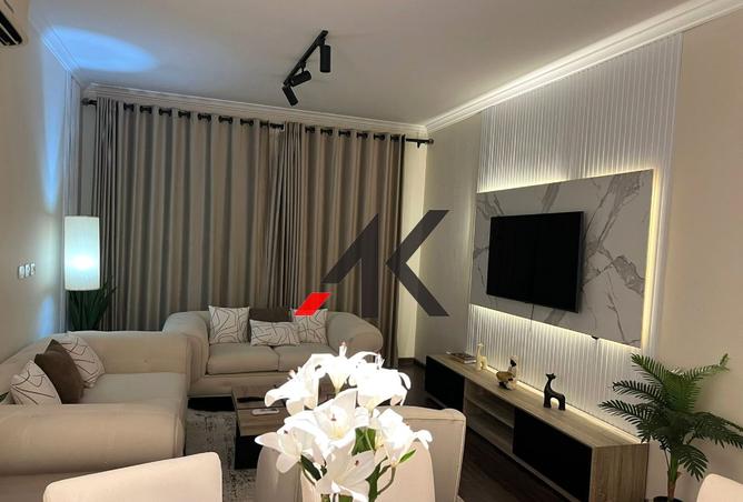 8442153 - Property Image 3