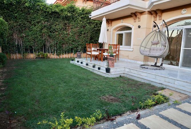 8494436 - Property Main Image