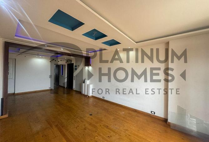 8208982 - صورة العقار 2