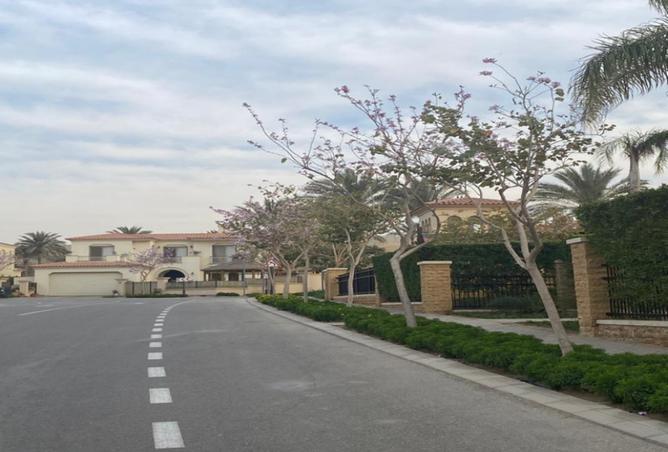 8356994 - Property Image 2