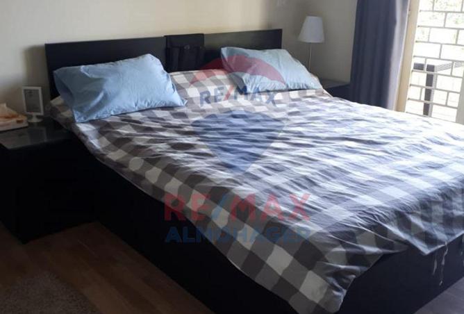 8230378 - صورة العقار 2