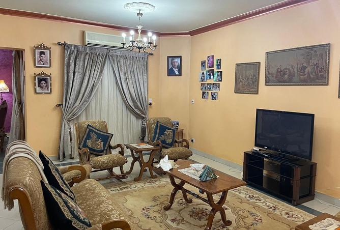 7908593 - Property Image 2