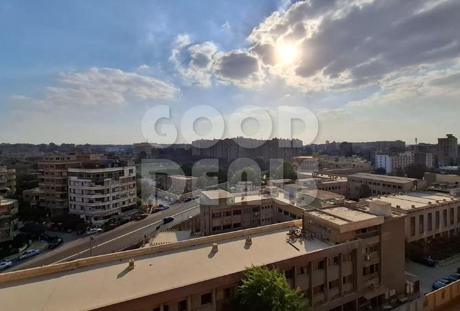 8249648 - Property Image 3