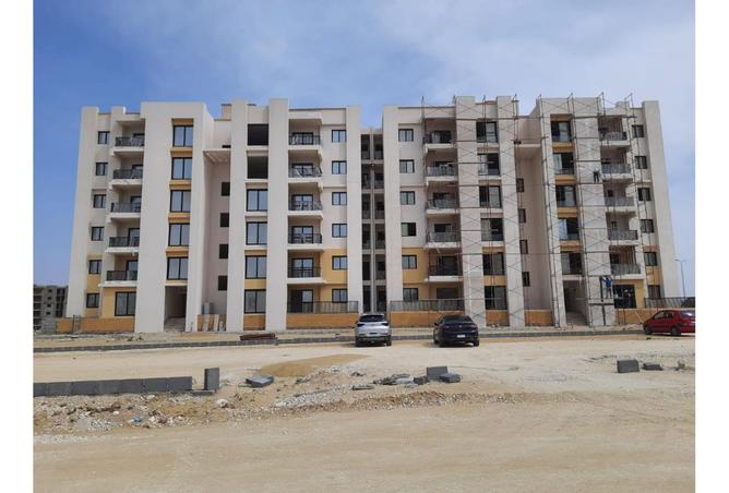 7922556 - Property Image 2