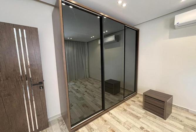 8283879 - Property Image 3