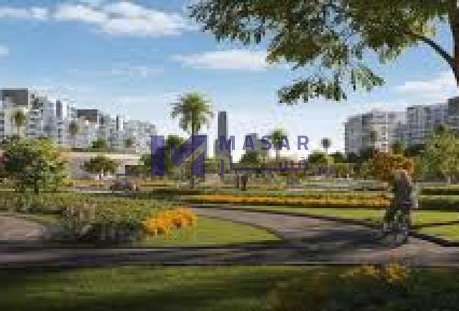 8384270 - صورة العقار 3