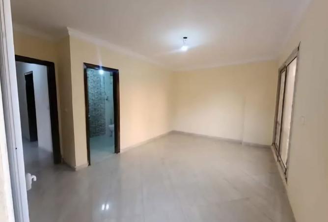 8374027 - صورة العقار 2