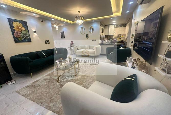 8104145 - صورة العقار 2