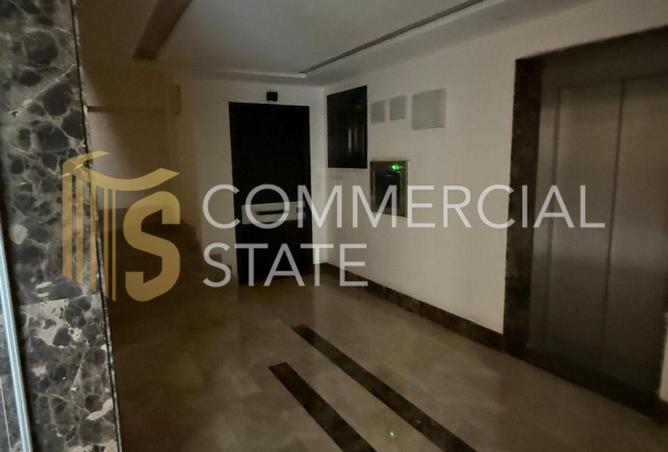 8317259 - صورة العقار 2