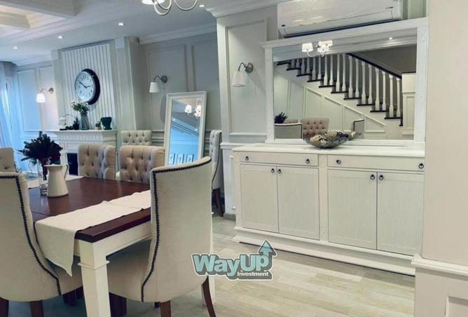 8451332 - صورة العقار 2