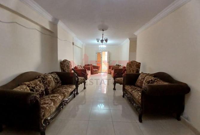 8114940 - الصورة الرئيسية للعقار