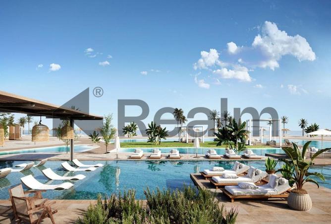 7922963 - Property Main Image