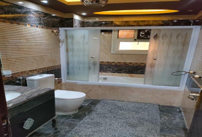 7980026 - صورة العقار 2