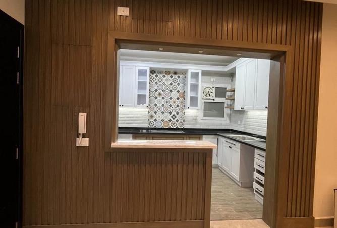 8529007 - الصورة الرئيسية للعقار