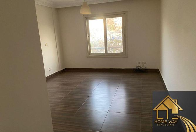 8326807 - Property Image 3