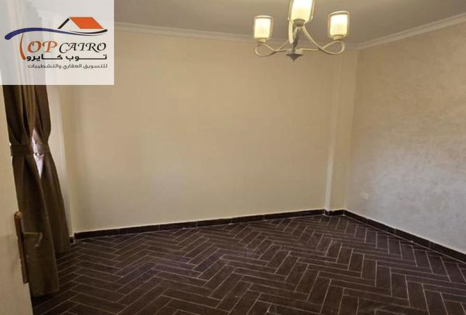 8493107 - Property Image 2