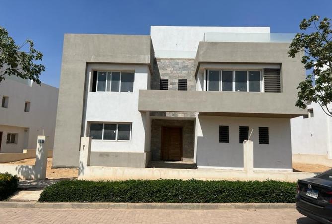 8443181 - صورة العقار 2