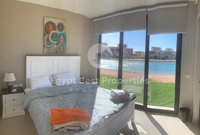 8044081 - Property Image 3