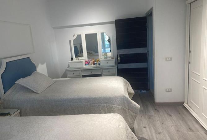 8023592 - Property Image 3
