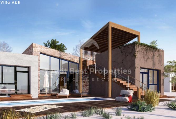 8067463 - Property Image 3