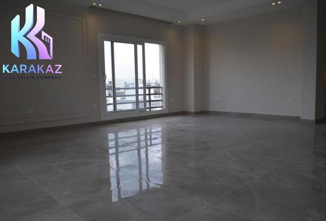 7889071 - صورة العقار 3