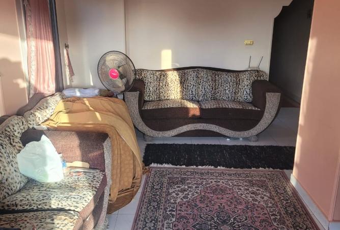 8516836 - الصورة الرئيسية للعقار