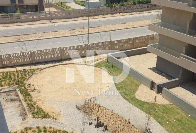 7745597 - Property Main Image