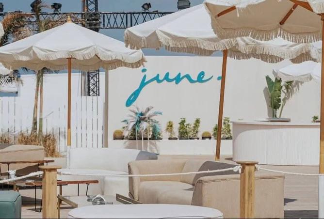 8480238 - Property Image 2