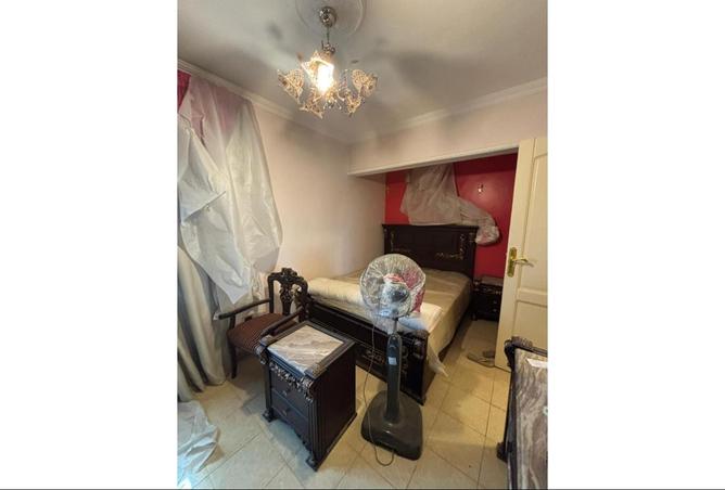 8015710 - Property Image 2