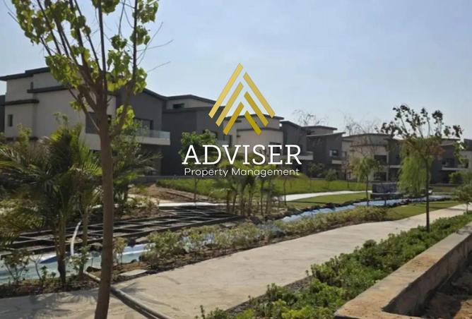 8270227 - صورة العقار 3