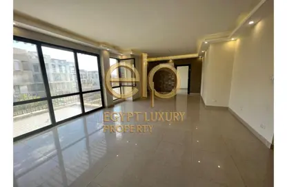 دوبلكس - 4 غرف نوم - 4 حمامات للايجار في ويستاون - كمبوندات الشيخ زايد - الشيخ زايد - الجيزة