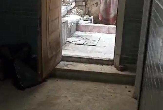 7899972 - صورة العقار 3