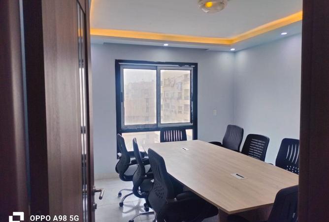 8146677 - Property Main Image