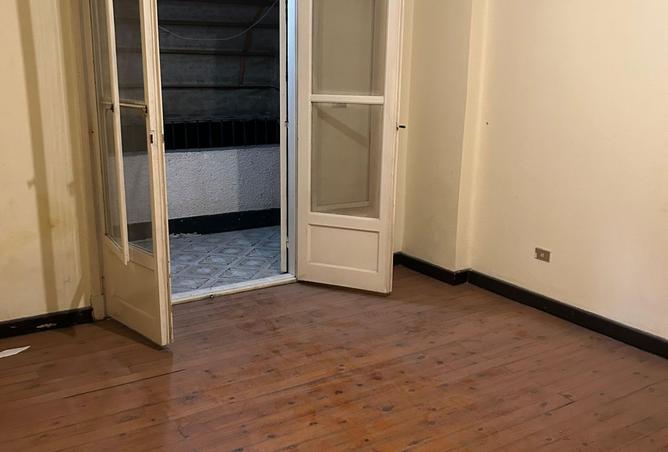 8449334 - Property Image 3