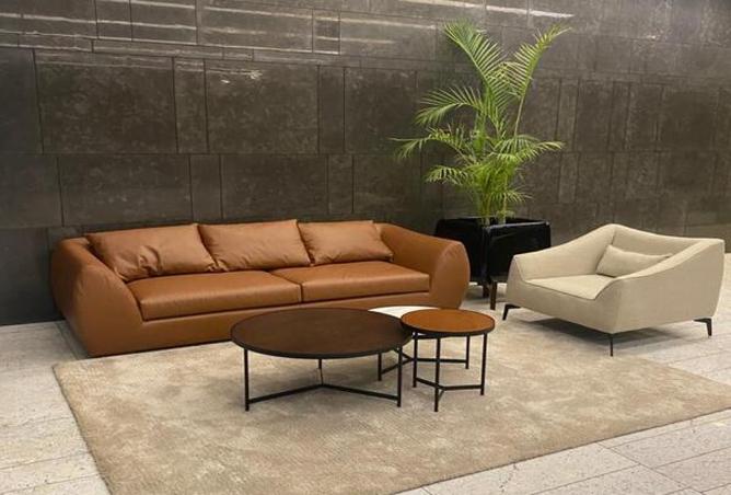 8517671 - Property Main Image