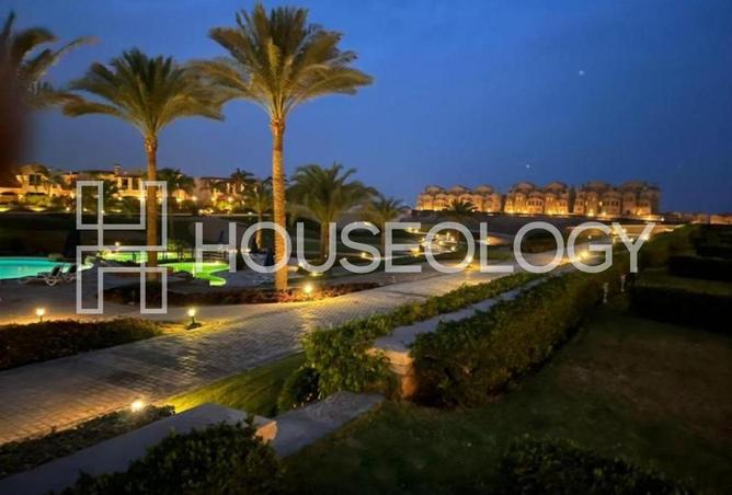 8046038 - صورة العقار 2