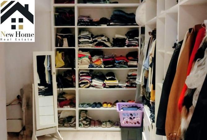 8479765 - الصورة الرئيسية للعقار