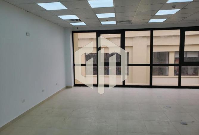 8548548 - Property Image 2