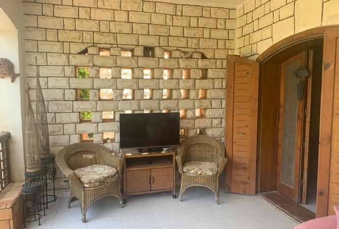 8040187 - صورة العقار 3